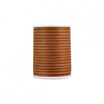 Fils à quilter DUAL DUTY - 880