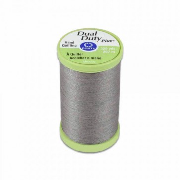 Fils à quilter DUAL DUTY - 620