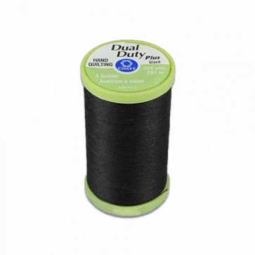 Fils à quilter DUAL DUTY - 900