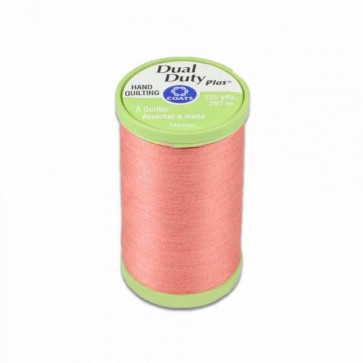 Fils à quilter DUAL DUTY - 1060