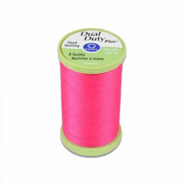 Fils à quilter DUAL DUTY - 1840