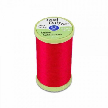 Fils à quilter DUAL DUTY - 2250