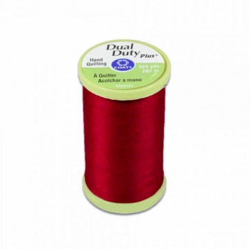 Fils à quilter DUAL DUTY - 2820