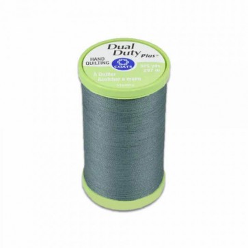 Fils à quilter DUAL DUTY - 4640