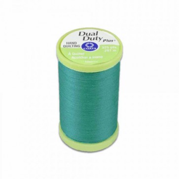 Fils à quilter DUAL DUTY - 5450