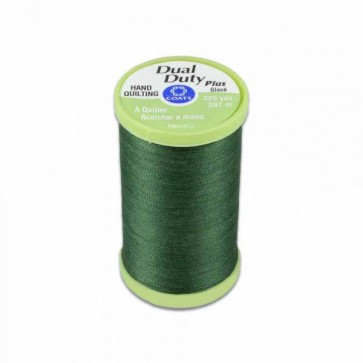 Fils à quilter DUAL DUTY - 6770