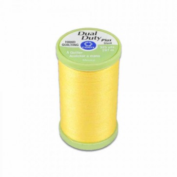 Fils à quilter DUAL DUTY - 7330