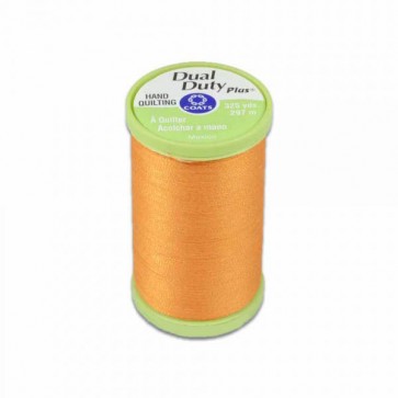 Fils à quilter DUAL DUTY - 7570