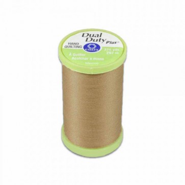 Fils à quilter DUAL DUTY - 8530