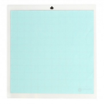 Tapis de découpe 30cm