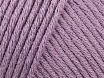 Fil coton DMC Natura - N30