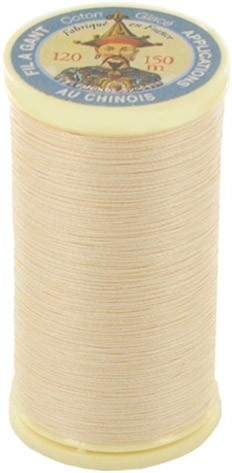 Fil à gants AU CHINOIS - 308