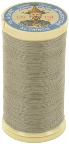 Fil à gants AU CHINOIS - 302