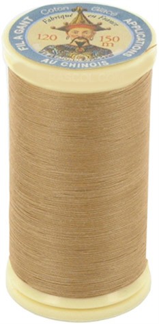 Fil à gants AU CHINOIS - 290