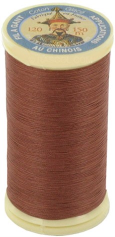 Fil à gants AU CHINOIS - 442