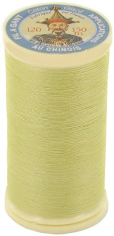 Fil à gants AU CHINOIS - 330