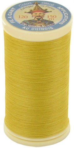 Fil à gants AU CHINOIS - 334