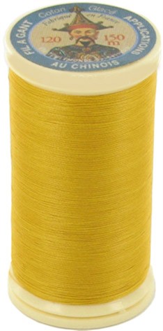 Fil à gants AU CHINOIS - 361