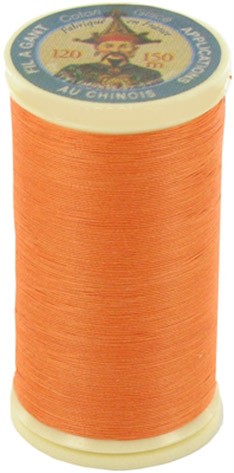 Fil à gants AU CHINOIS - 390