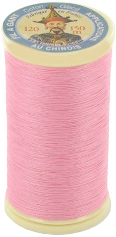 Fil à gants AU CHINOIS - 594