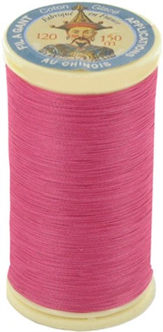 Fil à gants AU CHINOIS - 501