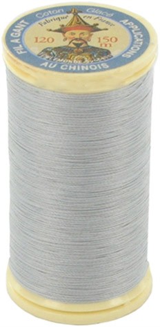 Fil à gants AU CHINOIS - 120
