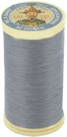 Fil à gants AU CHINOIS - 130