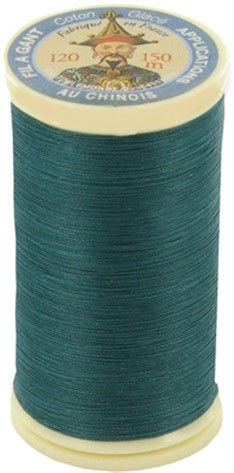 Fil à gants AU CHINOIS - 879