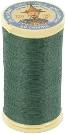 Fil à gants AU CHINOIS - 820