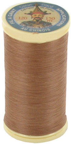 Fil à gants AU CHINOIS - 217