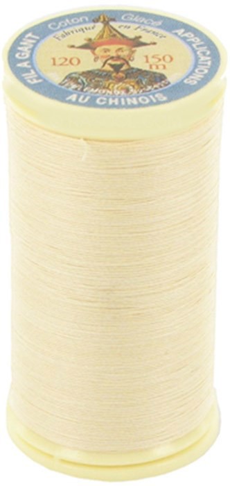 Fil à gants AU CHINOIS - 312