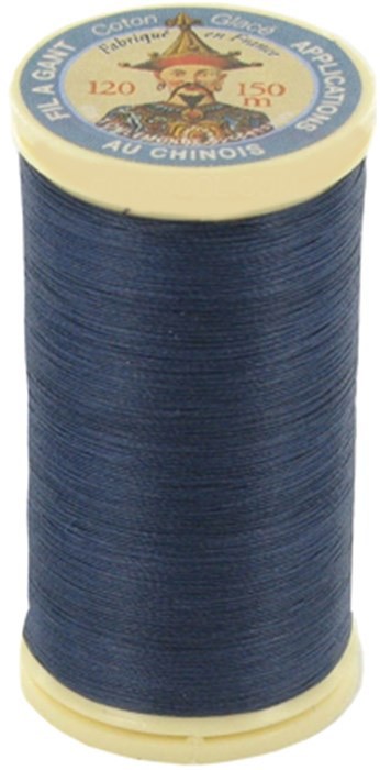 Fil à gants AU CHINOIS -650