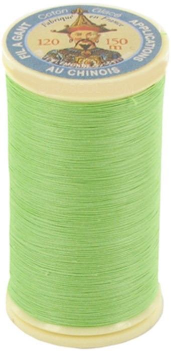 Fil à gants AU CHINOIS - 808