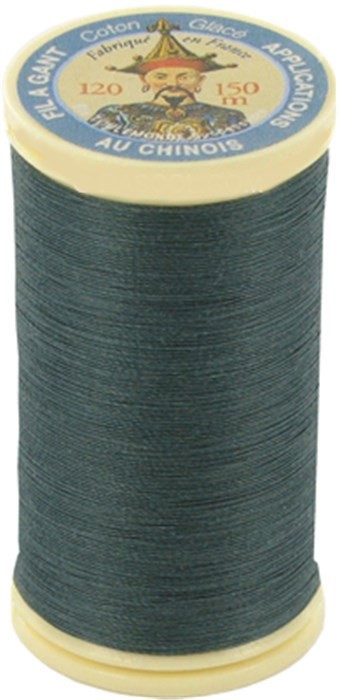 Fil à gants AU CHINOIS - 895