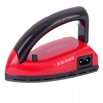 Mini fer pliable Bohin