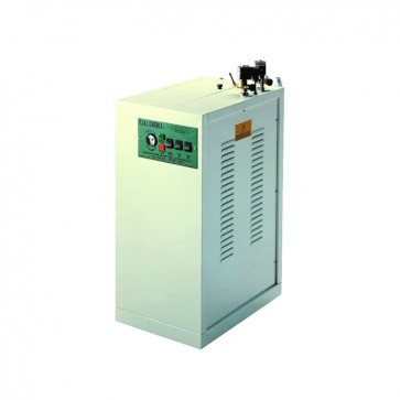 Chaudière avec fer (centrale vapeur) CASOLI Mod. AG-92 (10L)