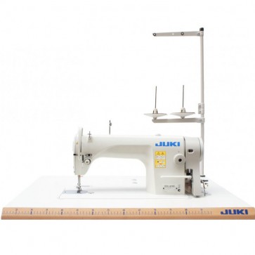 Machine à coudre industrielle JUKI  DDL-8700
