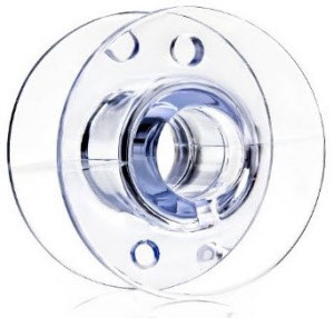 Canette standard JANOME