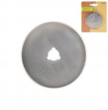 Lame Cutter Rotatif 60mm