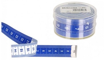 Ruban metre