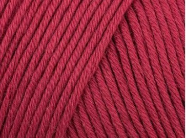 Fil coton DMC Natura - N61