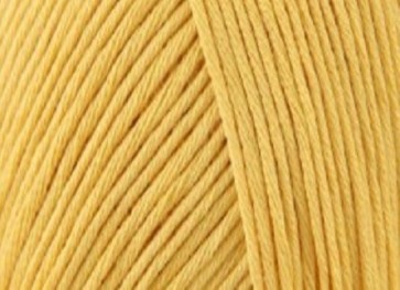 Fil coton DMC Natura - N16