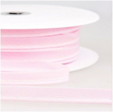 Passepoil Rose Clair