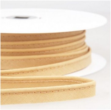 Passepoil Beige clair