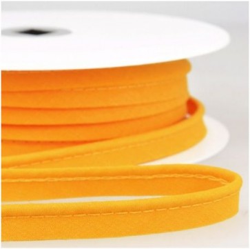 Passepoil Jaune Foncé