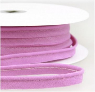 Passepoil Mauve clair