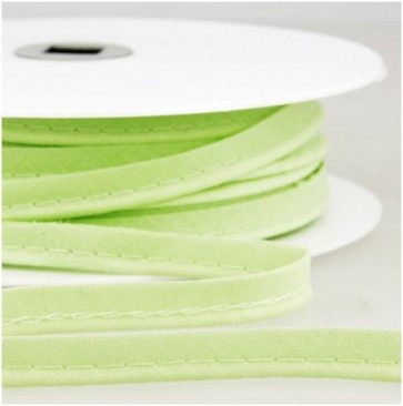 Passepoil Vert Clair