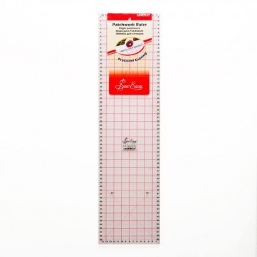 Règle Sew Easy 16 x 60 cm