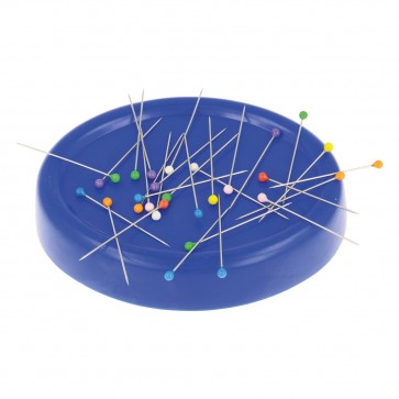 Aimant / porte épingle