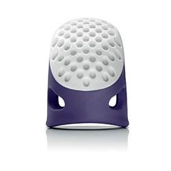 Dé à coudre ergonomique Taille S